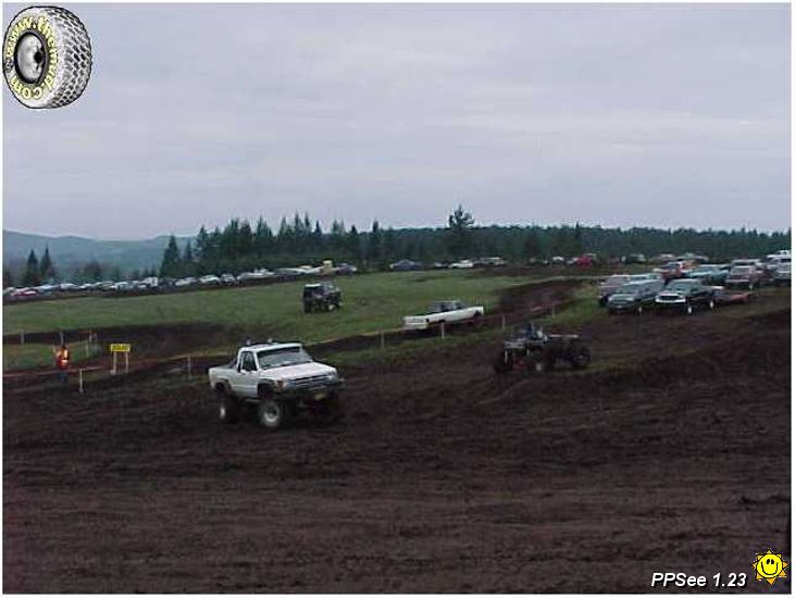 Mud2004 366.jpg